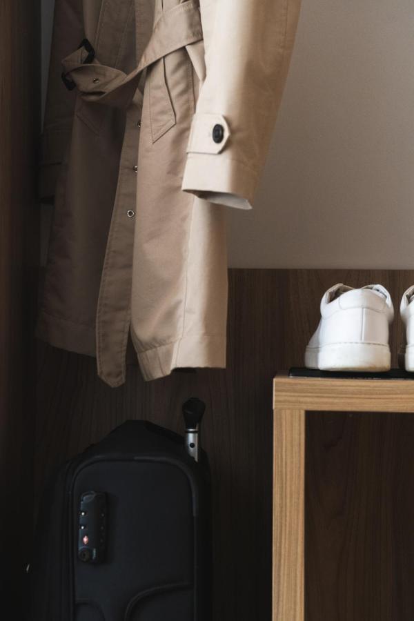 Hotel Termalny Uniejow Dış mekan fotoğraf